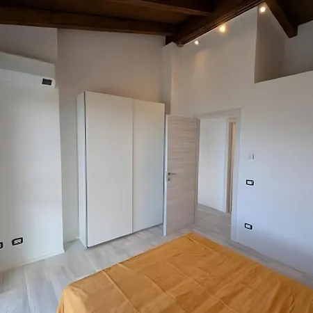 Casa Adriana * ラコナ